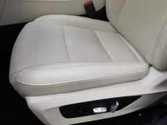 Li Auto ONE 2021 Extended Range 6-Seater - ფოტო 20