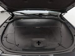 Li Auto ONE 2021 Extended Range 6-Seater - ფოტო 6