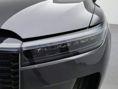 Li Auto ONE 2021 Extended Range 6-Seater - ფოტო 7