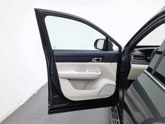 Li Auto ONE 2021 Extended Range 6-Seater - ფოტო 8