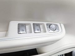 Li Auto ONE 2021 Extended Range 6-Seater - ფოტო 9