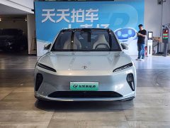NIO ET5T 75kWh Touring - ფოტო 2