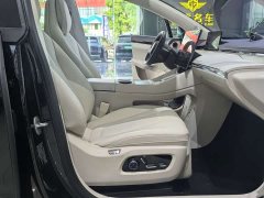 Luxeed Zhiji R7 Extended Range Max (192-Channel LiDAR) - фото 8