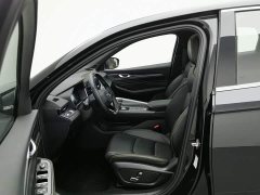 Geely Xingrui 2023 1.5T Diesel Fuyao Edition - ფოტო 10