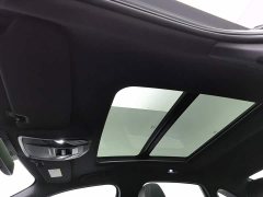 Geely Xingrui 2023 1.5T Diesel Fuyao Edition - ფოტო 14