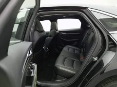 Geely Xingrui 2023 1.5T Diesel Fuyao Edition - ფოტო 15