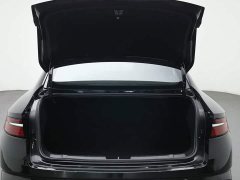 Geely Xingrui 2023 1.5T Diesel Fuyao Edition - ფოტო 16