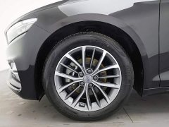 Geely Xingrui 2023 1.5T Diesel Fuyao Edition - ფოტო 17