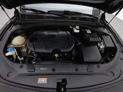 Geely Xingrui 2023 1.5T Diesel Fuyao Edition - ფოტო 6