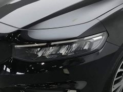 Geely Xingrui 2023 1.5T Diesel Fuyao Edition - ფოტო 7