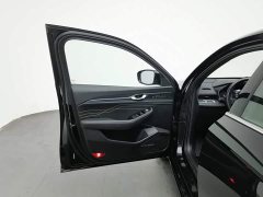 Geely Xingrui 2023 1.5T Diesel Fuyao Edition - ფოტო 8