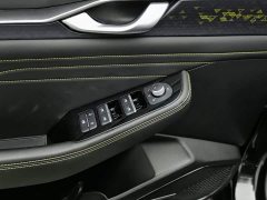Geely Xingrui 2023 1.5T Diesel Fuyao Edition - ფოტო 9