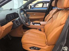 AITO M7 1.5T Intelligent Driving AWD Ultra 5-Seater - ფოტო 5