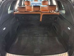AITO M7 1.5T Intelligent Driving AWD Ultra 5-Seater - ფოტო 9