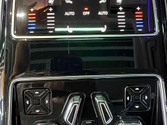 Audi A8 A8L 50 TFSI quattro Comfort - ფოტო 11
