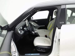 Smart Spirit #1 2024 Agile Standard Edition - ფოტო 10