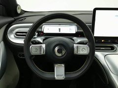 Smart Spirit #1 2024 Agile Standard Edition - ფოტო 11