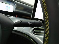 Smart Spirit #1 2024 Agile Standard Edition - ფოტო 13
