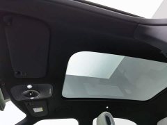 Smart Spirit #1 2024 Agile Standard Edition - ფოტო 14