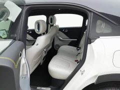 Smart Spirit #1 2024 Agile Standard Edition - ფოტო 15