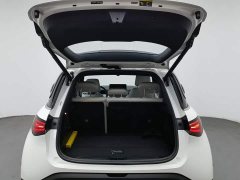 Smart Spirit #1 2024 Agile Standard Edition - ფოტო 16