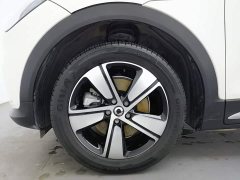 Smart Spirit #1 2024 Agile Standard Edition - ფოტო 17