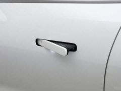 Smart Spirit #1 2024 Agile Standard Edition - ფოტო 18