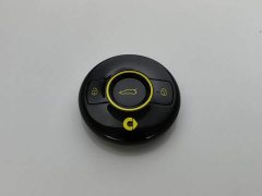 Smart Spirit #1 2024 Agile Standard Edition - ფოტო 19
