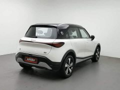 Smart Spirit #1 2024 Agile Standard Edition - ფოტო 2