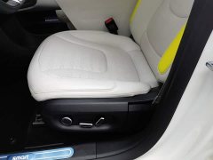 Smart Spirit #1 2024 Agile Standard Edition - ფოტო 20