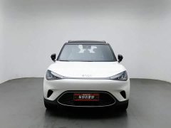 Smart Spirit #1 2024 Agile Standard Edition - ფოტო 3