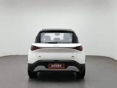 Smart Spirit #1 2024 Agile Standard Edition - ფოტო 4