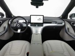 Smart Spirit #1 2024 Agile Standard Edition - ფოტო 5