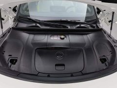 Smart Spirit #1 2024 Agile Standard Edition - ფოტო 6