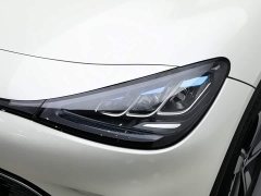 Smart Spirit #1 2024 Agile Standard Edition - ფოტო 7