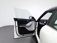 Smart Spirit #1 2024 Agile Standard Edition - ფოტო 8
