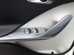 Smart Spirit #1 2024 Agile Standard Edition - ფოტო 9