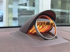 SAIC Shangjie H5 Extended Range Pro - ფოტო 17