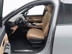 NIO ES8 2020 450KM Six-Seater - ფოტო 10