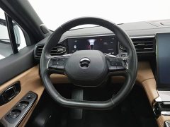 NIO ES8 2020 450KM Six-Seater - ფოტო 11