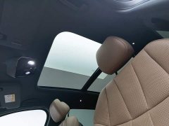 NIO ES8 2020 450KM Six-Seater - ფოტო 14