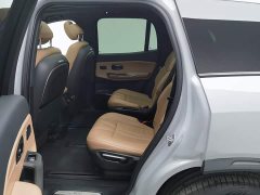 NIO ES8 2020 450KM Six-Seater - ფოტო 15