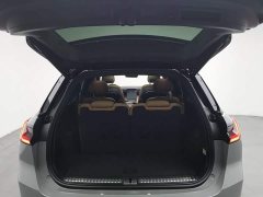 NIO ES8 2020 450KM Six-Seater - ფოტო 16
