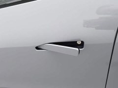 NIO ES8 2020 450KM Six-Seater - ფოტო 18