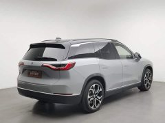 NIO ES8 2020 450KM Six-Seater - ფოტო 2