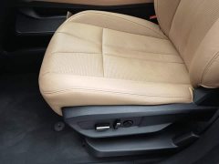 NIO ES8 2020 450KM Six-Seater - ფოტო 20