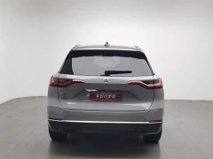 NIO ES8 2020 450KM Six-Seater - ფოტო 4