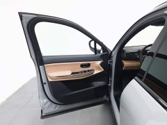 NIO ES8 2020 450KM Six-Seater - ფოტო 8