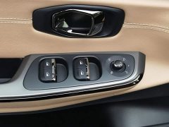NIO ES8 2020 450KM Six-Seater - ფოტო 9