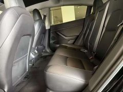 Tesla Model 3 2022 Rear-Wheel Drive - ფოტო 8